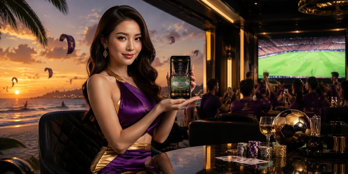 x9989