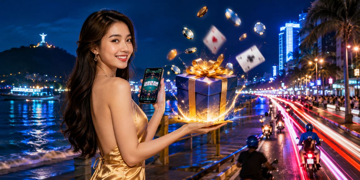 x9989