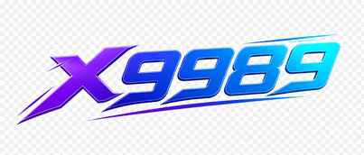 x9989
